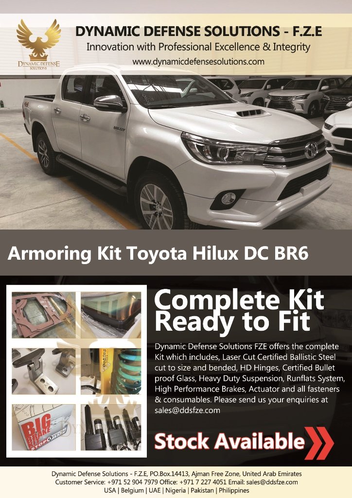 Armored vehicles for sale, armored vehicles for sale, armored cars for sale,  Armored car, armored cars, Armored vehicles, Armored car Dubai, armored ambulance, bulletproof car parts, armored car parts, armored vehicle parts,