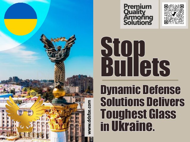 Bulletproof Glass Price in the Philippines for Armored Cars