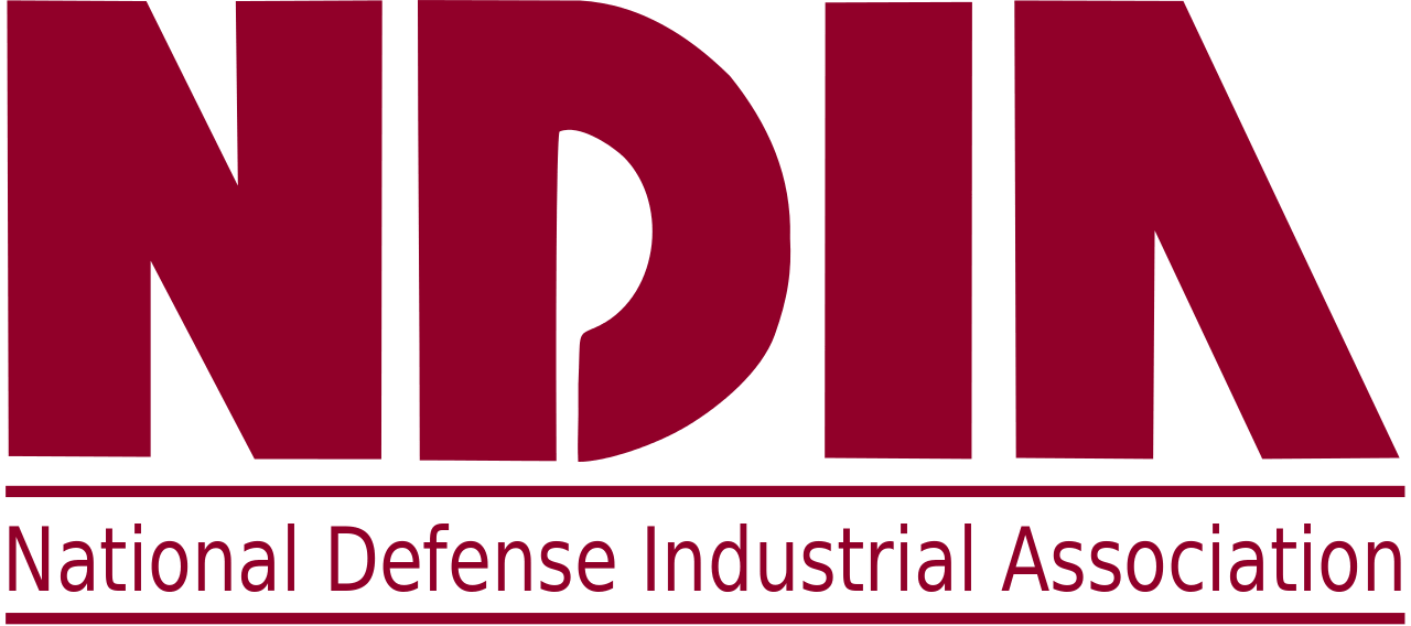 Armored cars company member of National Defense Institute