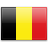 Armored cars for Sale in Belgium