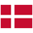 Denmark