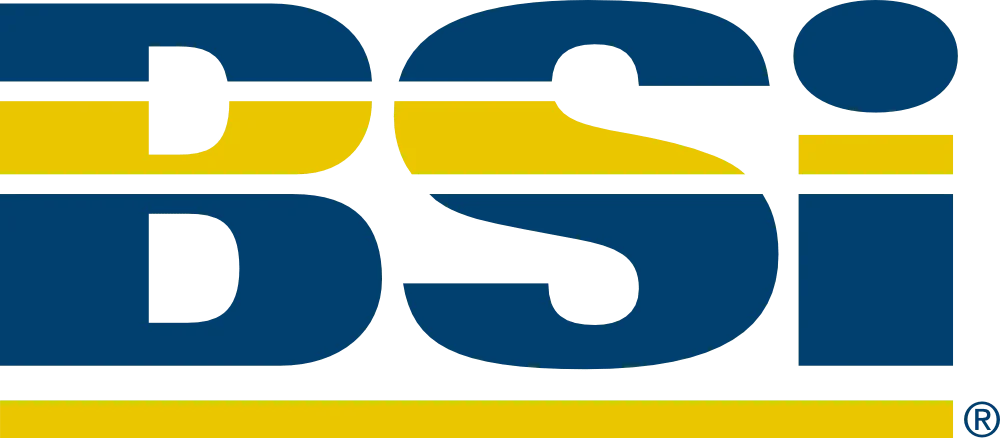 Partner 6