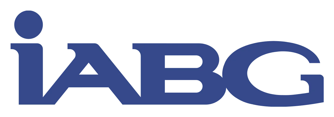 Partner 8